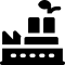 Siderúrgica