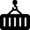 Portuário