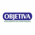parceiros (10)