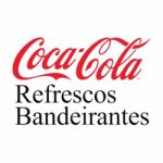 parceiros (4)